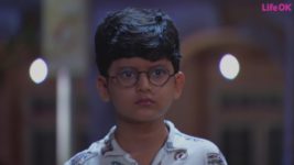 Do Dil Ek Jaan S01 E16 Ishan fumes at Raghu