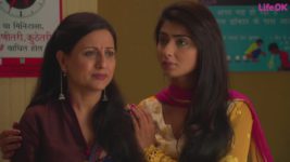 Do Dil Ek Jaan S01 E17 Ishan runs away from Raghu