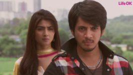 Do Dil Ek Jaan S01 E20 Geeta's health worsens