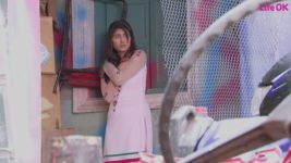 Do Dil Ek Jaan S01 E27 Ishan tells Antara about Ashok