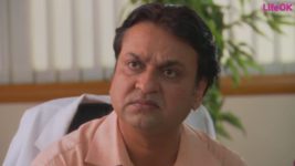 Do Dil Ek Jaan S02 E07 Dayamayi's mother recovers