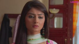 Do Dil Ek Jaan S02 E08 Raghu offers to help Antara