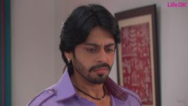 Do Dil Ek Jaan S02 E15 Antara apologises to Raghu