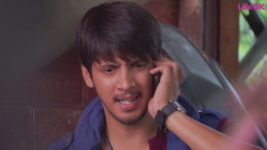 Do Dil Ek Jaan S02 E16 Geeta invites Raghu for tea