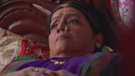 Do Dil Ek Jaan S02 E19 Antara sings a lullaby for Aaji