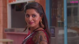 Do Dil Ek Jaan S02 E20 Rasika plots against Antara