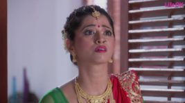 Do Dil Ek Jaan S02 E27 Aaji lies to Raghu