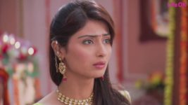 Do Dil Ek Jaan S02 E28 Guests arrive for the contest