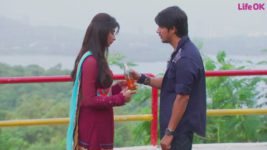 Do Dil Ek Jaan S03 E07 Antara marks her dad's birthday