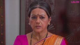 Do Dil Ek Jaan S03 E08 Rasika apologises to Antara