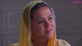 Do Dil Ek Jaan S03 E13 Raghu invites Antara to a party