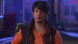 Do Dil Ek Jaan S04 E08 Raghu misses Arshad's wedding