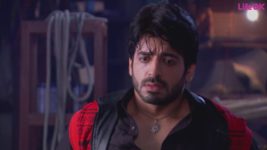 Do Dil Ek Jaan S04 E13 Aman is kidnapped