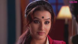 Do Dil Ek Jaan S04 E17 Raghu and Satya argue