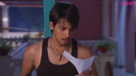 Do Dil Ek Jaan S06 E02 Raghu reads the letter from Aman