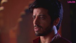 Do Dil Ek Jaan S06 E09 Satya tries to befriend Rukhsana