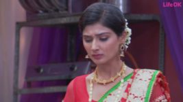 Do Dil Ek Jaan S06 E11 Antara's suicide attempt