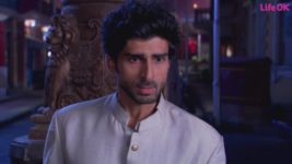 Do Dil Ek Jaan S06 E12 Satya takes revenge