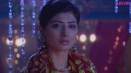 Do Dil Ek Jaan S06 E13 Satya and Antara get married