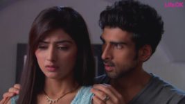 Do Dil Ek Jaan S07 E02 Raghu's gift to Antara