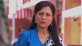 Do Dil Ek Jaan S07 E04 Geeta learns the truth