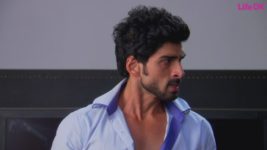 Do Dil Ek Jaan S07 E09 Raghu tends to Antara