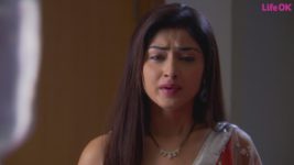 Do Dil Ek Jaan S07 E15 Antara takes care of Raghu