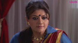 Do Dil Ek Jaan S07 E16 Raghu signs a false statement