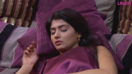 Do Dil Ek Jaan S07 E18 Raghu cares for Antara