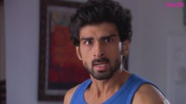 Do Dil Ek Jaan S07 E19 Antara is pregnant