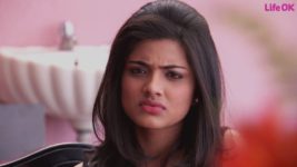 Do Dil Ek Jaan S08 E14 Vedika is attracted to Vidhaan