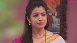 Do Dil Ek Jaan S08 E15 Vedika refuses to marry