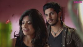 Do Dil Ek Jaan S09 E06 Satya learns about Vidhaan