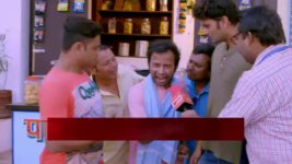 Har Shaakh Pe Ullu Baithaa Hai S01E61 Genda Devi at Chaitu's House Full Episode