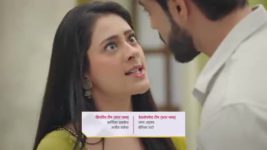 Jhanak (Star Plus) S01 E281 Aniruddha's Request to Arshi