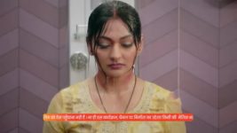 Kaise Mujhe Tum Mil Gaye S01 E253 10th August 2024