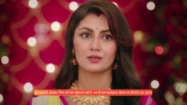 Kaise Mujhe Tum Mil Gaye S01 E270 27th August 2024