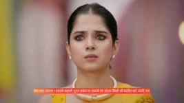 Kaise Mujhe Tum Mil Gaye S01 E272 29th August 2024