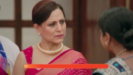 Kaise Mujhe Tum Mil Gaye S01 E274 31st August 2024