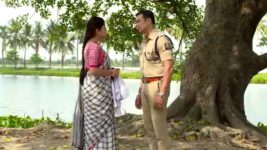 Kasme Vaade S01 E89 Ranajay's Care for Iman