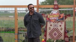 Khatron Ke Khiladi S14 E04 Khatre Ki Deadly Baarish