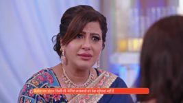 Kundali Bhagya S01 E1950 6th August 2024