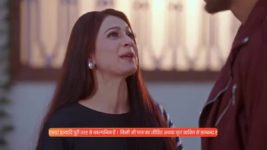 Kundali Bhagya S01 E1954 10th August 2024