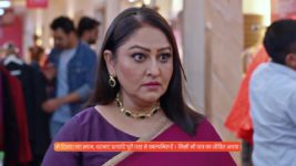 Kundali Bhagya S01 E1956 12th August 2024