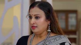 Paape Maa Jeevana Jyothi S01 E1038 Sunanda's Demand to Jyothi