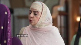 Rab Se Hai Dua S01 E578 18th August 2024