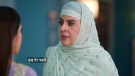 Rab Se Hai Dua S01 E588 28th August 2024