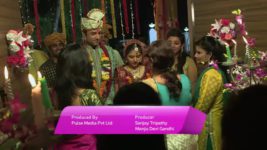 Savdhaan India S64E04 The Suspicious Wife Full Episode