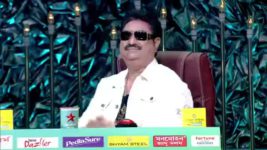 Super Singer Junior (Jalsha) S01E25 Magic Challenge Round Full Episode