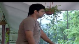 Tere Aane Se (Star Plus) S01 E08 Nandini Faces Rupanjana's Question